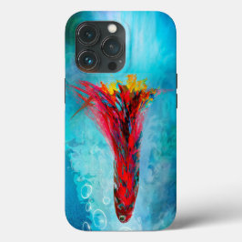 funda para iPhone 13 Pro