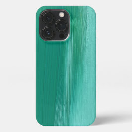 Funda para iPhone 13 Pro en diseño de Costas de Be