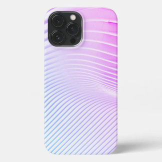 funda para iPhone 13 Pro Max
