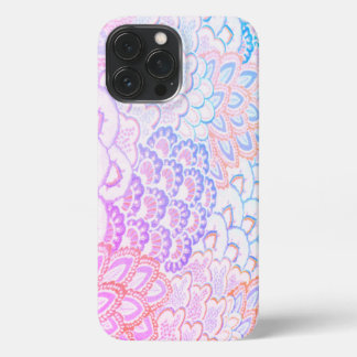 funda para iPhone 13 Pro Max