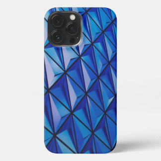 funda para iPhone 13 Pro Max