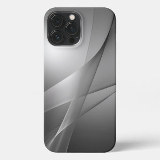 funda para iPhone 13 Pro Max