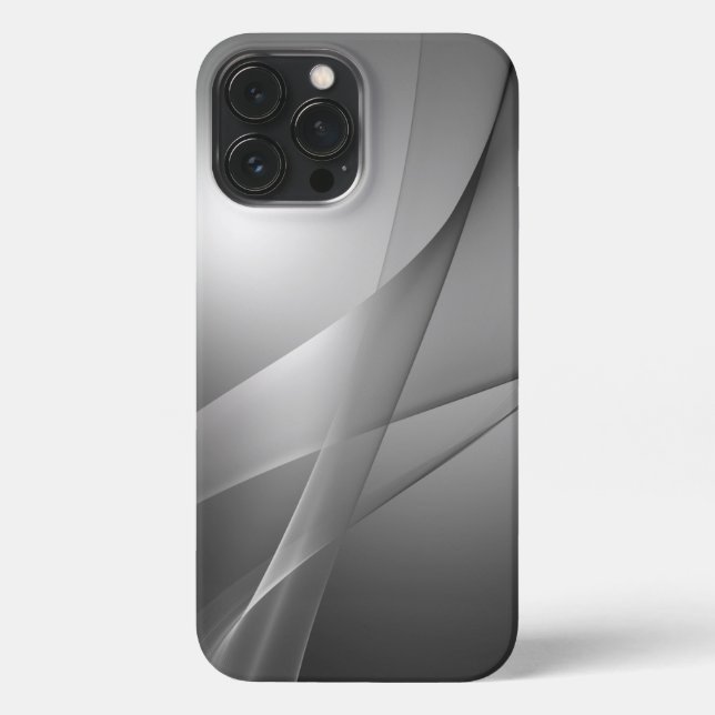 funda para iPhone 13 Pro Max (Reverso )