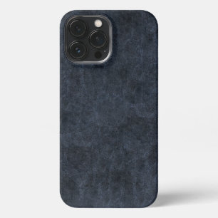 funda para iPhone 13 Pro Max