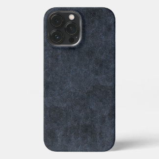funda para iPhone 13 Pro Max