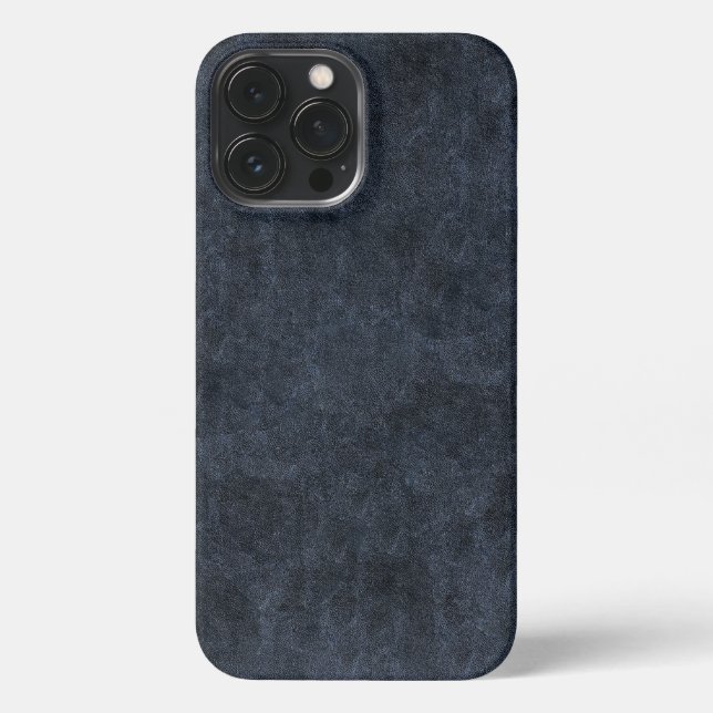 funda para iPhone 13 Pro Max (Reverso )