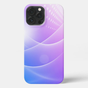 funda para iPhone 13 Pro Max
