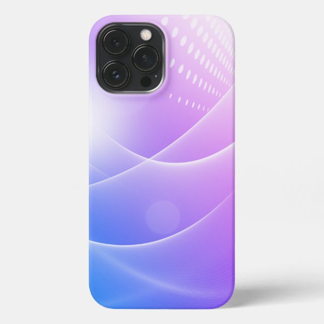 funda para iPhone 13 Pro Max (Reverso )