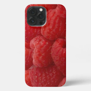 funda para iPhone 13 Pro Max