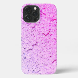 funda para iPhone 13 Pro Max