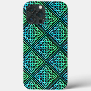 Funda para iPhone 13 Pro Max