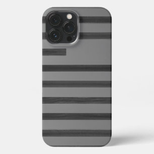 funda para iPhone 13 Pro Max