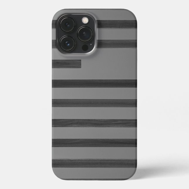 funda para iPhone 13 Pro Max (Reverso )