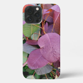 funda para iPhone 13 Pro Max Slim Fit, brillante