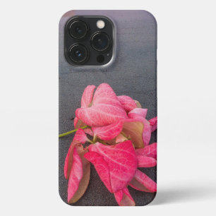 funda para iPhone 13 Pro Slim Fit, brillante