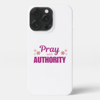 funda para iPhone 13 Pro Slim Fit, brillante