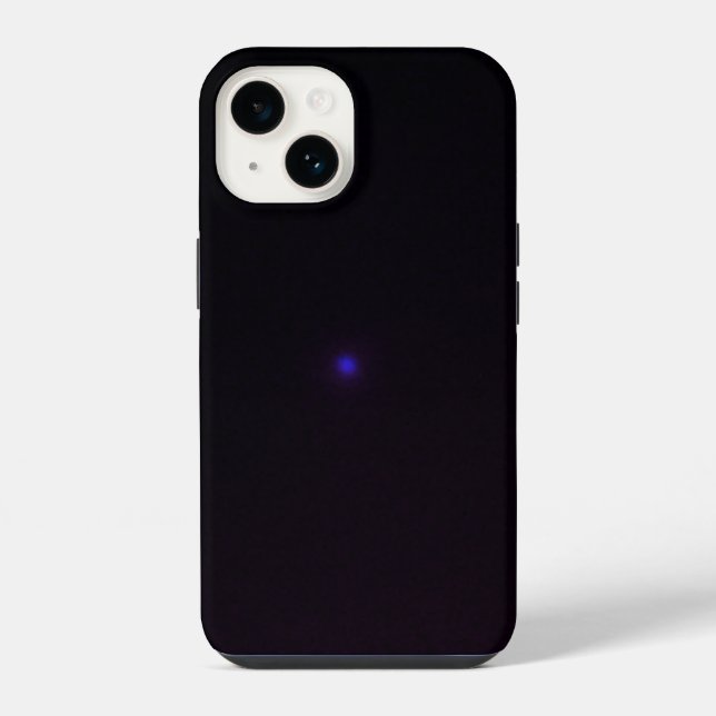 funda para iPhone 14 (Reverso )