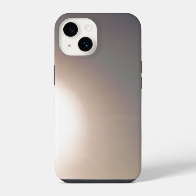 funda para iPhone 14 (Reverso )