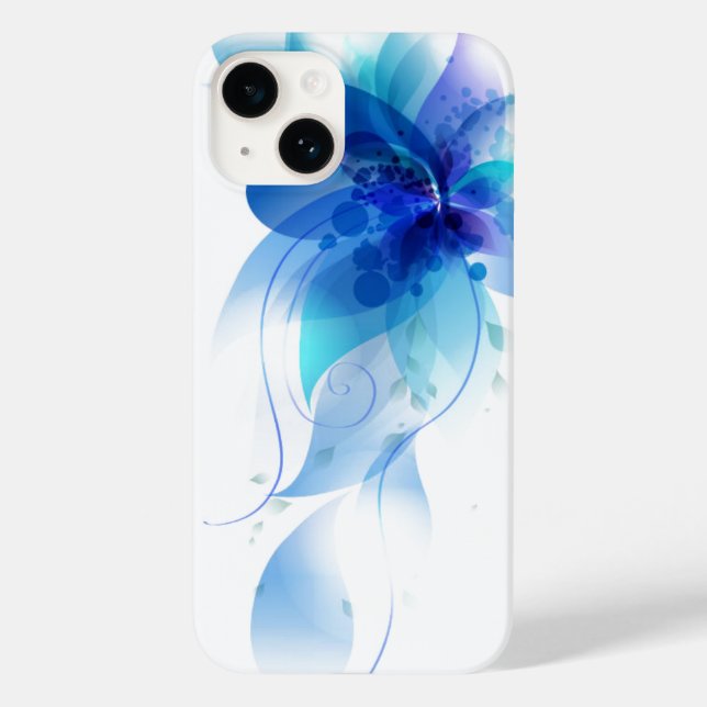 funda para iPhone 14 (Reverso )