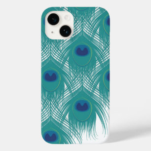 funda para iPhone 14