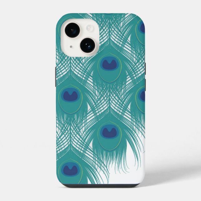 Funda para iPhone 14 (Reverso )