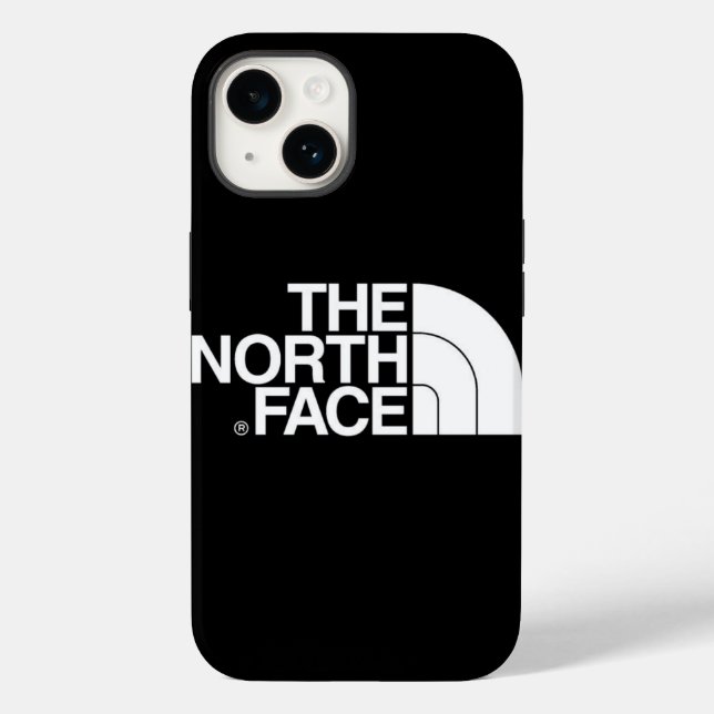 funda para iPhone 14 (Reverso )