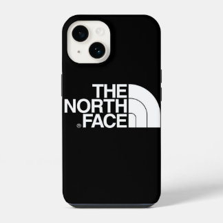 funda para iPhone 14