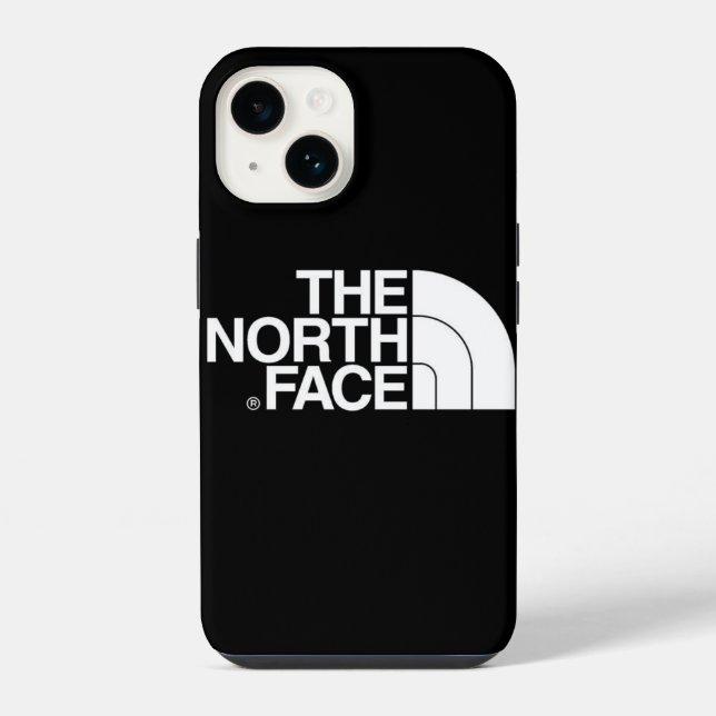 funda para iPhone 14 (Reverso )