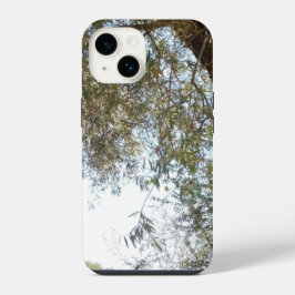 funda para iPhone 14