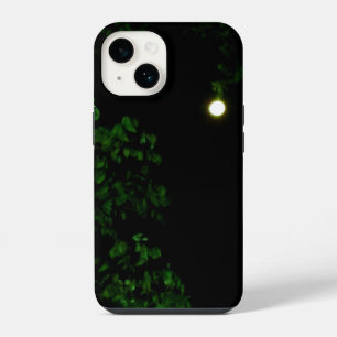 funda para iPhone 14