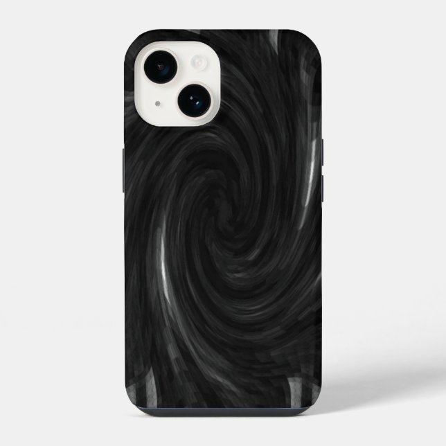 funda para iPhone 14 (Reverso )