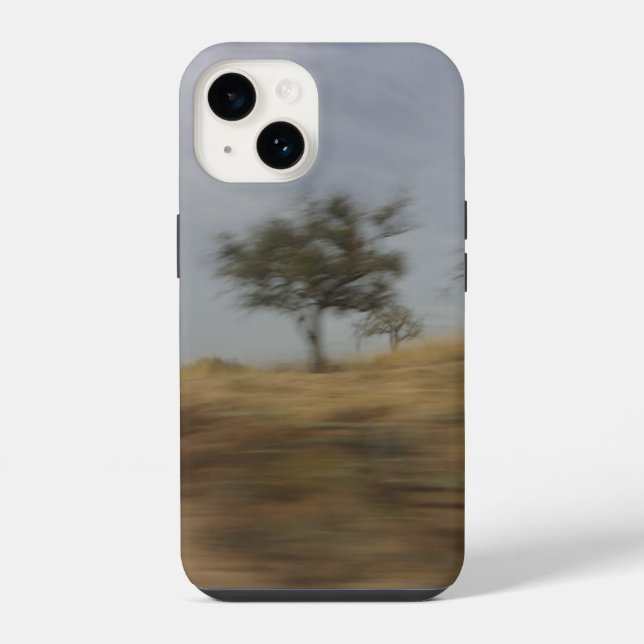 funda para iPhone 14 (Reverso )