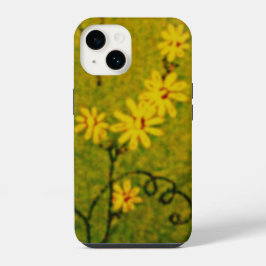 funda para iPhone 14