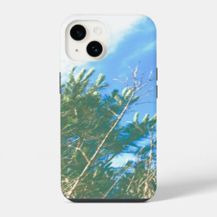 Funda para iPhone 14