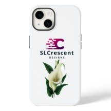 funda para iPhone 14