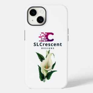 funda para iPhone 14