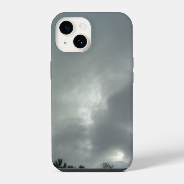 funda para iPhone 14 (Reverso )
