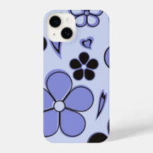 funda para iPhone 14