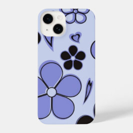 funda para iPhone 14