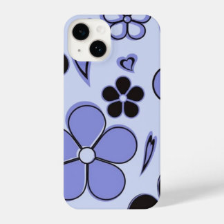 funda para iPhone 14