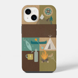 Funda para iPhone 14