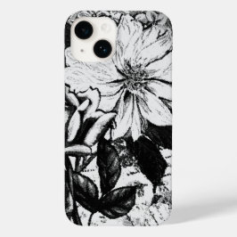 funda para iPhone 14