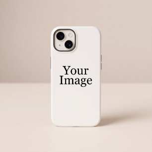 Funda Para iPhone 14 De Case-Mate Funda de foto personalizada Case-Mate para iPhone