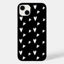 Funda para iPhone 14 Plus