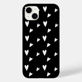 Funda para iPhone 14 Plus