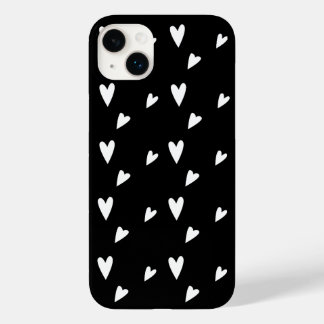 Funda para iPhone 14 Plus