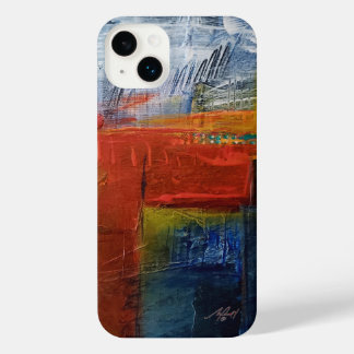 Funda Para iPhone 14 Plus Funda para iPhone 14 Plus