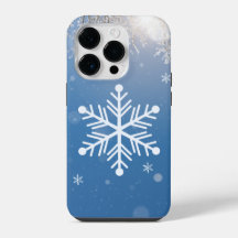 funda para iPhone 14 pro