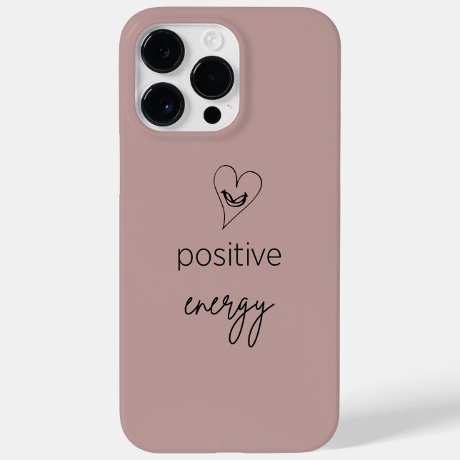 funda para iPhone 14 Pro Max (Reverso)