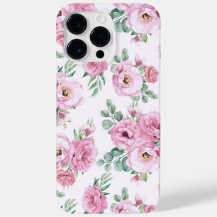 funda para iPhone 14 Pro Max